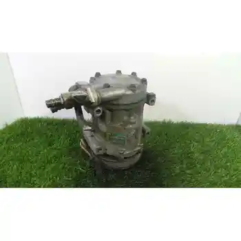 

1157F 1157F Air Conditioning Compressor Alfa Romeo 156 (116)