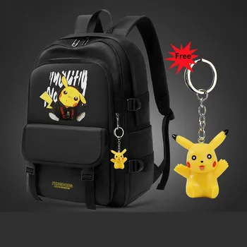 

Fashion backpack New Men Backpack Casual laptop Shoulder Bags Men Students School bags For teenage girls rucksack mochila Male