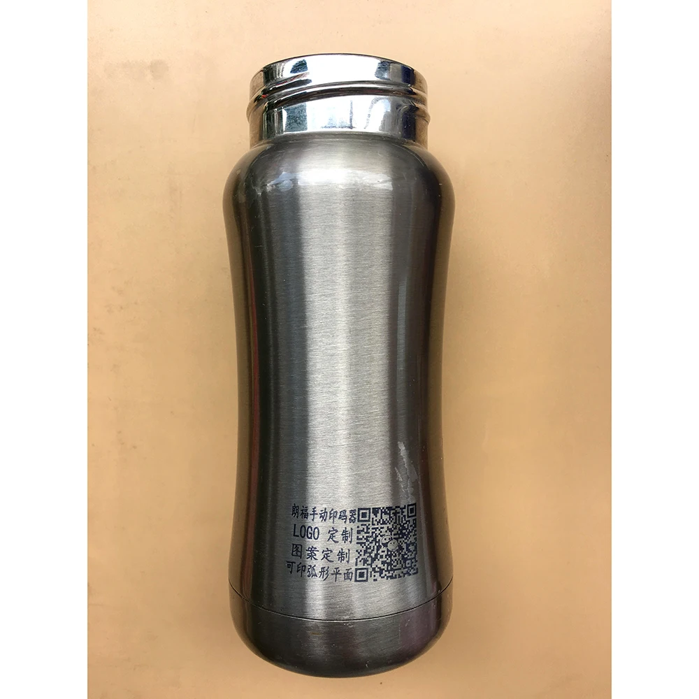 TB2uK6jp8smBKNjSZFsXXaXSVXa_!!239799553