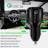 Accessories & Parts