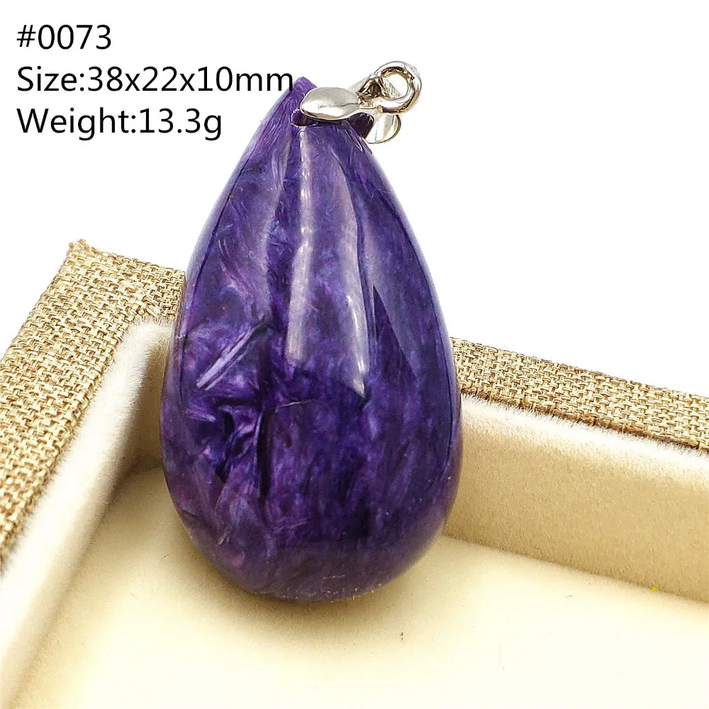 ZLJP0073 (2)