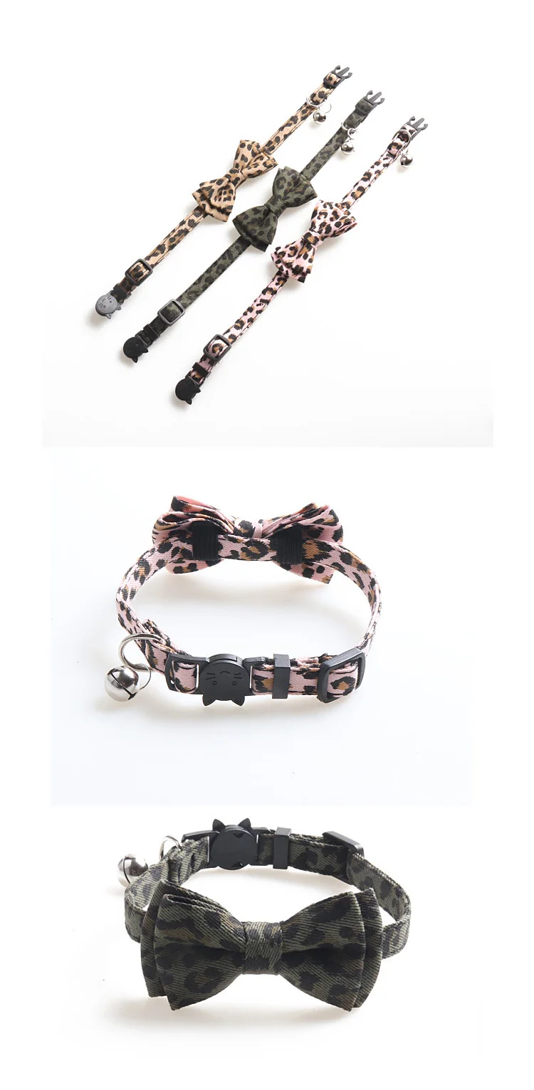 12310691719_1340013342