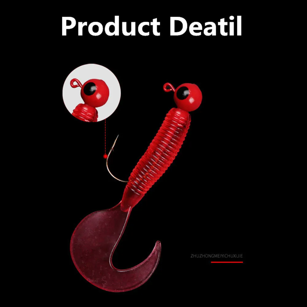 11684455450_1349145789