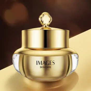 

Face Cream Moisturizing Whitening Hydrating Anti Wrinkle Anti Aging Whitening Face Skin Care