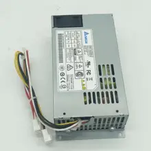 Для DPS200PB-185B выключатель питания DPS-200PB-185 B DPS200PB-185B DPS200PB 185 мощность гарантия 1 год