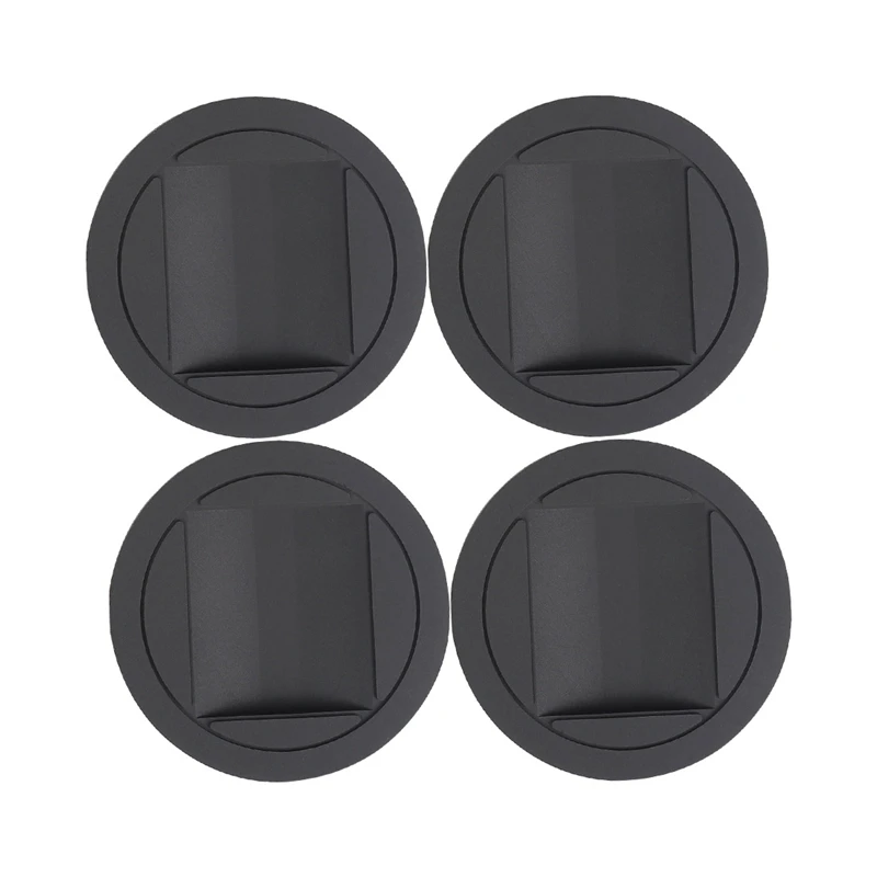 

Piano Leg Mat Vertical Piano Caster Cups Floor Protection Pad Noise Reduction Piano Casters Pad