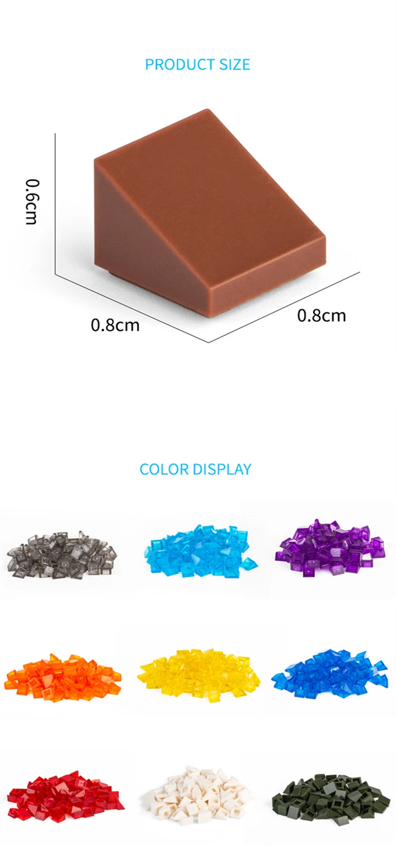 O1CN01IfrXXQ1h3imXeZFum_!!780614222