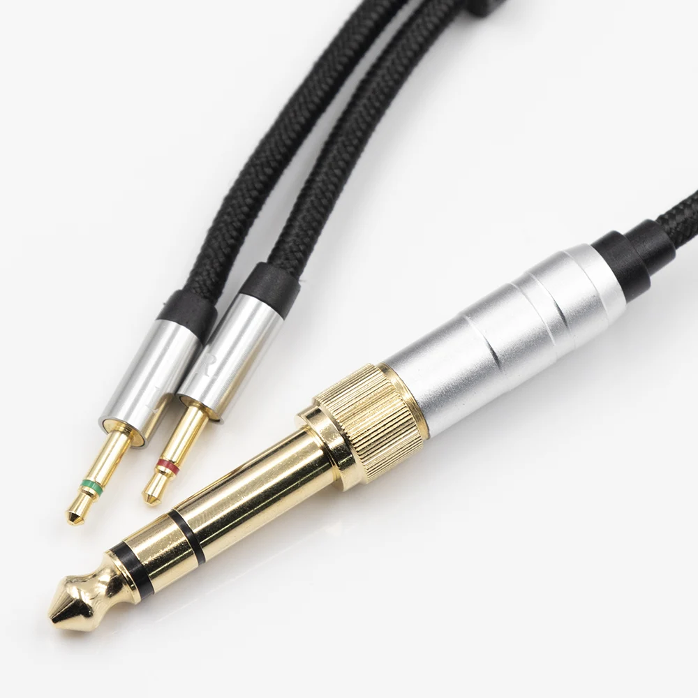 GOLDPLANAR GL400 (7)