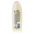 Shower Gels other 3011372 улыбка радуги ulybka radugi r-ulybka smile rainbow косметика eveline