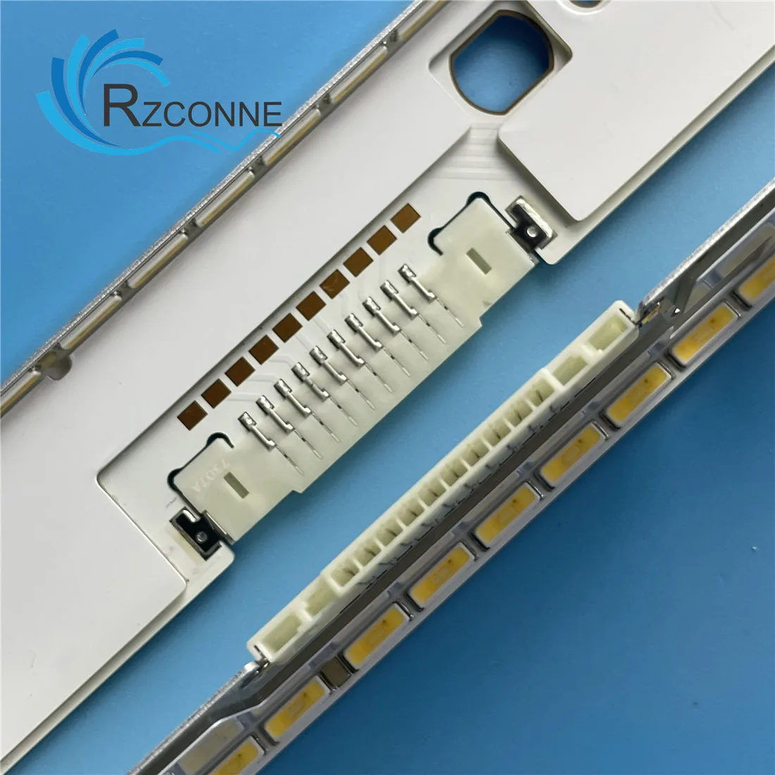 LED Ʈ Ʈ 68 leds UN49MU800D UN49MU800F UN49MU8000 S_MU_49_FL70_L68 R68 REV1.2 LM41-00401A BN96-42456A 42457A