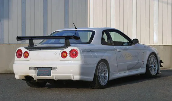 B-R34-RS-MI-YA (20)