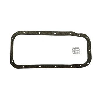 

gasket 96-93335433