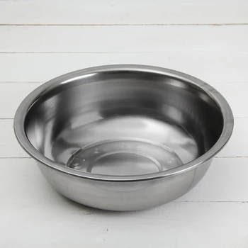 

Meili salad bowl, 3 l, 29x29x9 cm