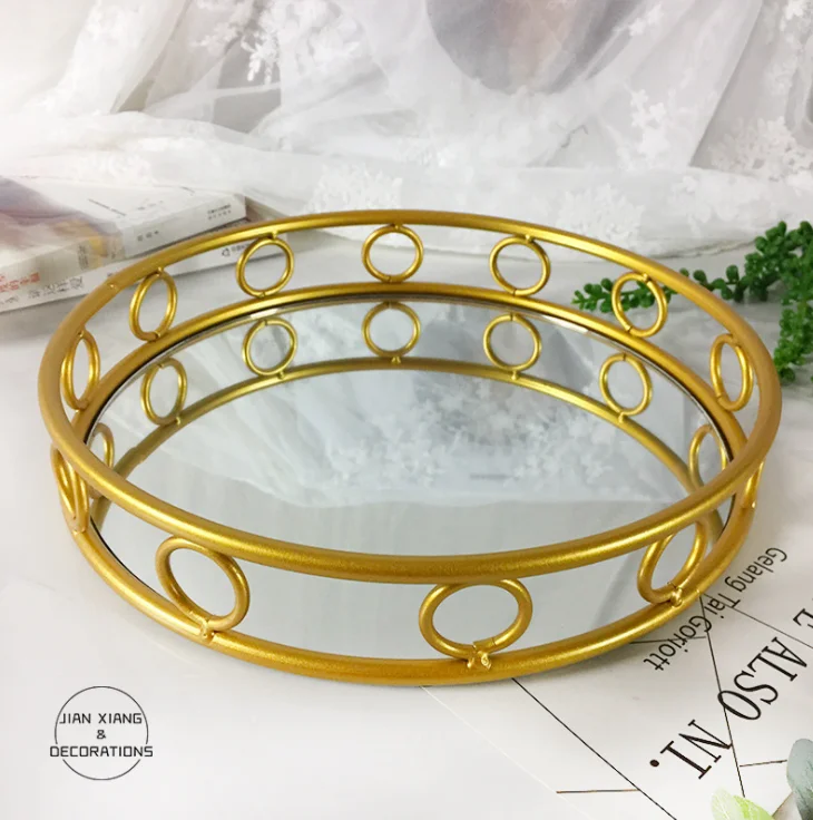 QQ截图20190905152953