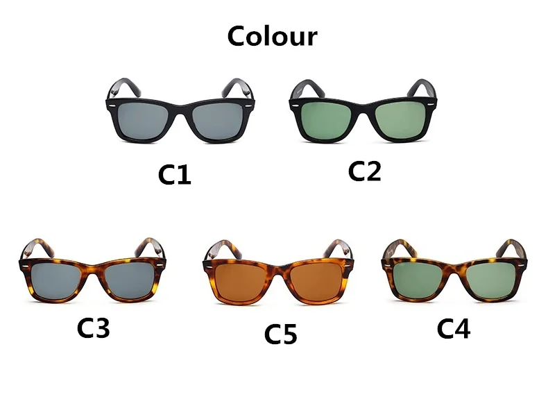 4089571357_515767358