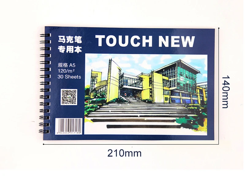 HTB1B9VTXKH2gK0jSZFEq6AqMpXam