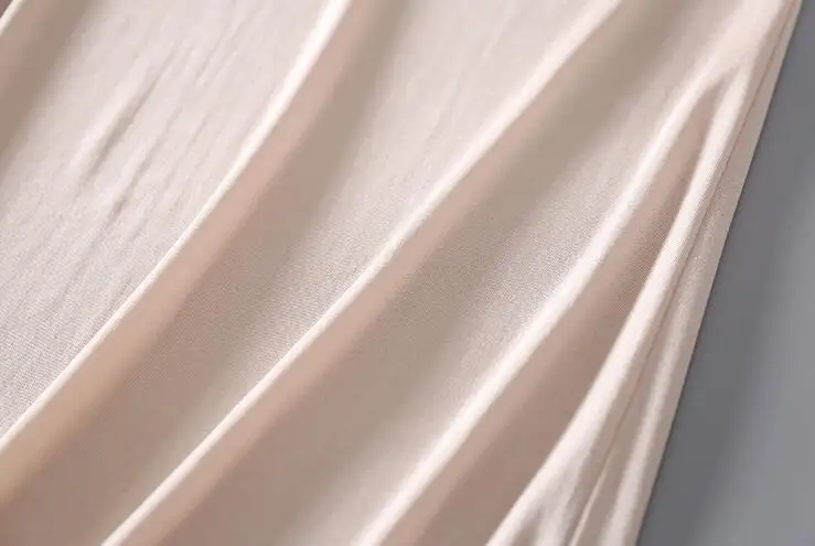 QQ截图20200630183543