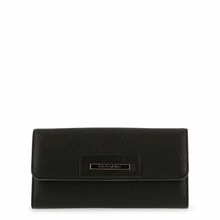 Blu Byblos-NEWBUG_685427