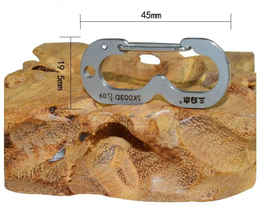 QQ截图20190904090554