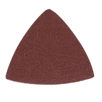 

66pcs Oscillating Multi Tools Saw Blades Carbon Steel Cutter DIY Universal