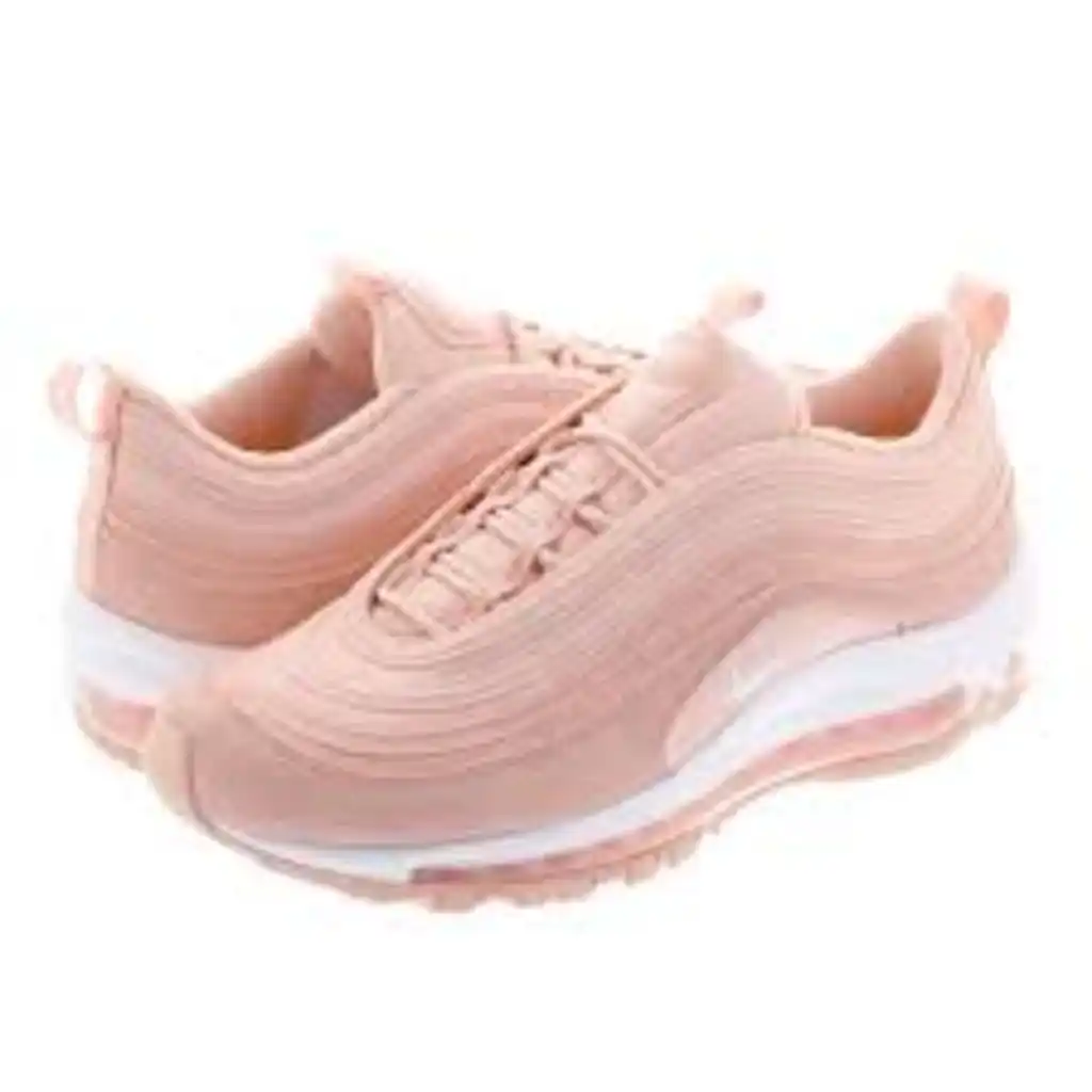 nike air max 97 pe