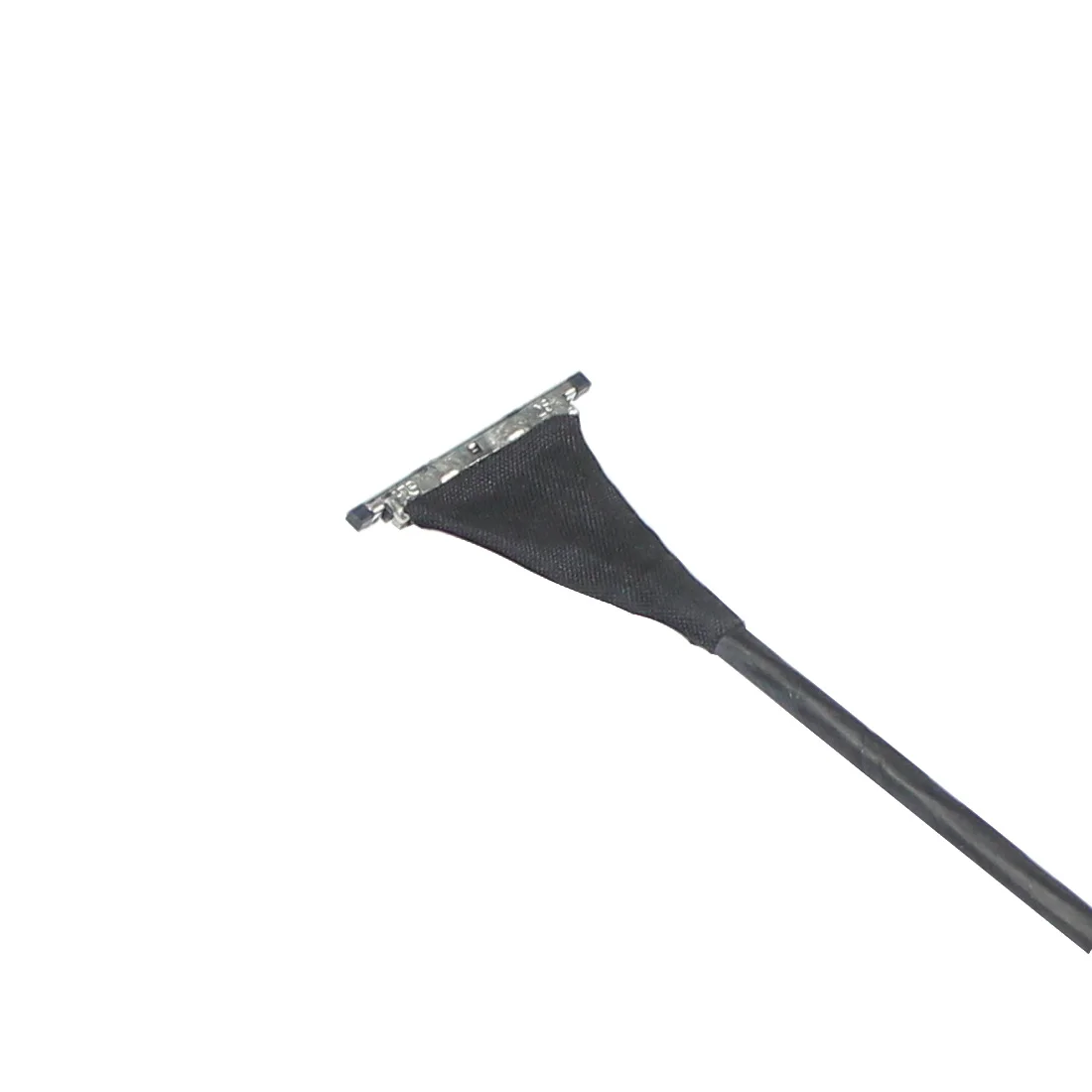 Câble USB FPV 8/12/20cm - Rouge/Blanc/Jaune - Expédition Chine