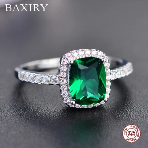 recommend item image