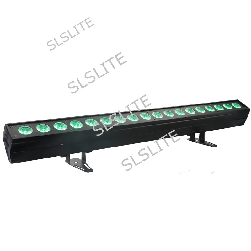Hotsale-wedding-18-15W-RGBWA-5in1-pixel-led-wall-washer-light-for-disco-nightclub (1)