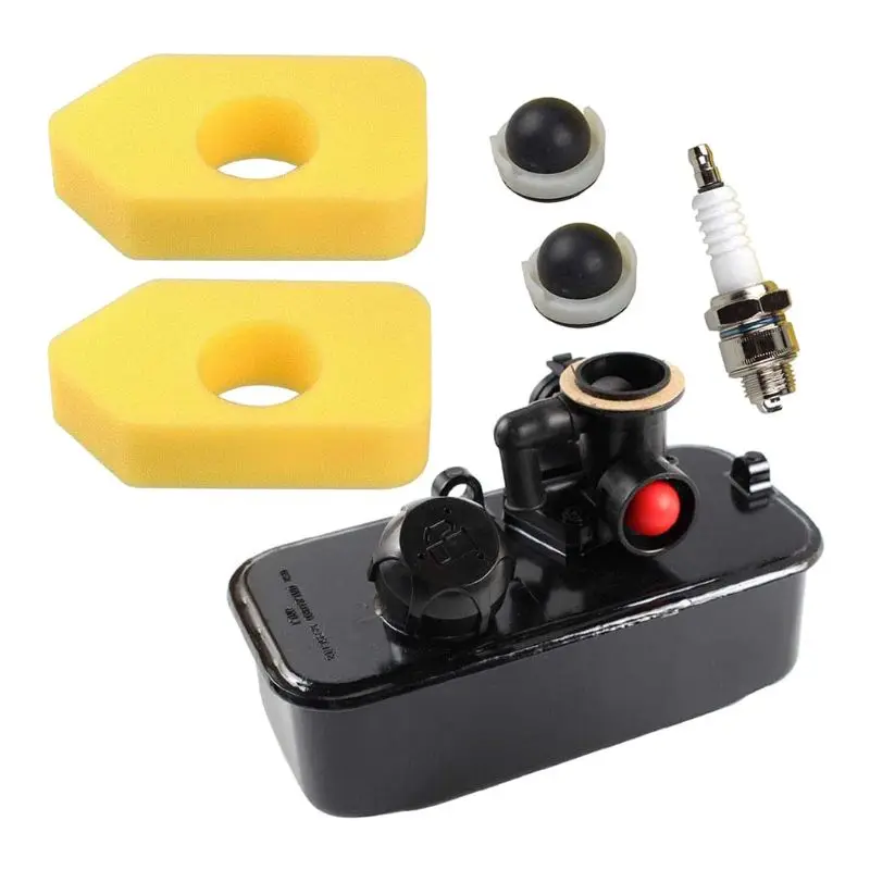 Craftsman Lawn Replace Primer Bulb Briggs Stratton Lawn Mower