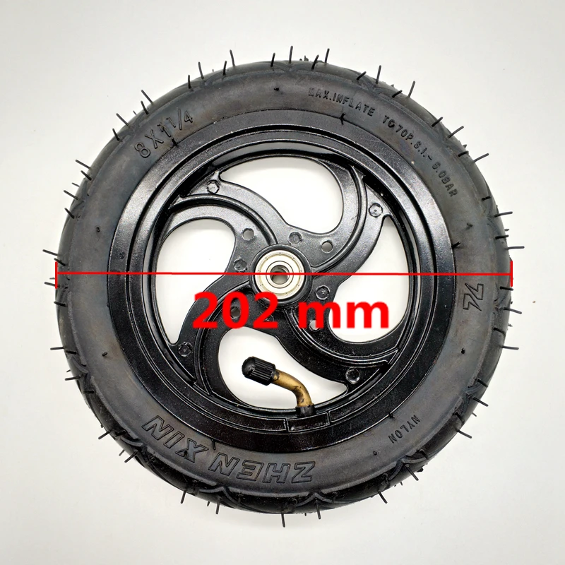 QQ图片20191031213819 - 副本