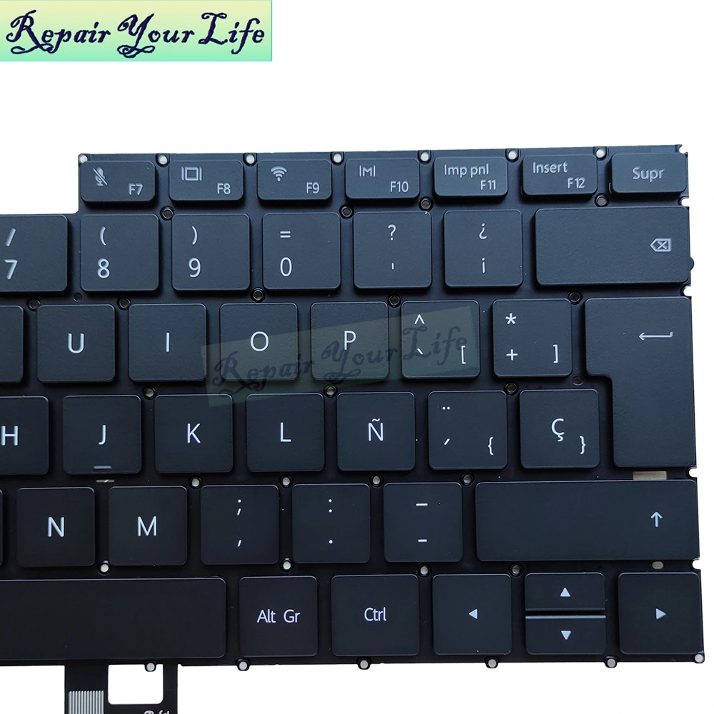 High Quality Computador e Escritório