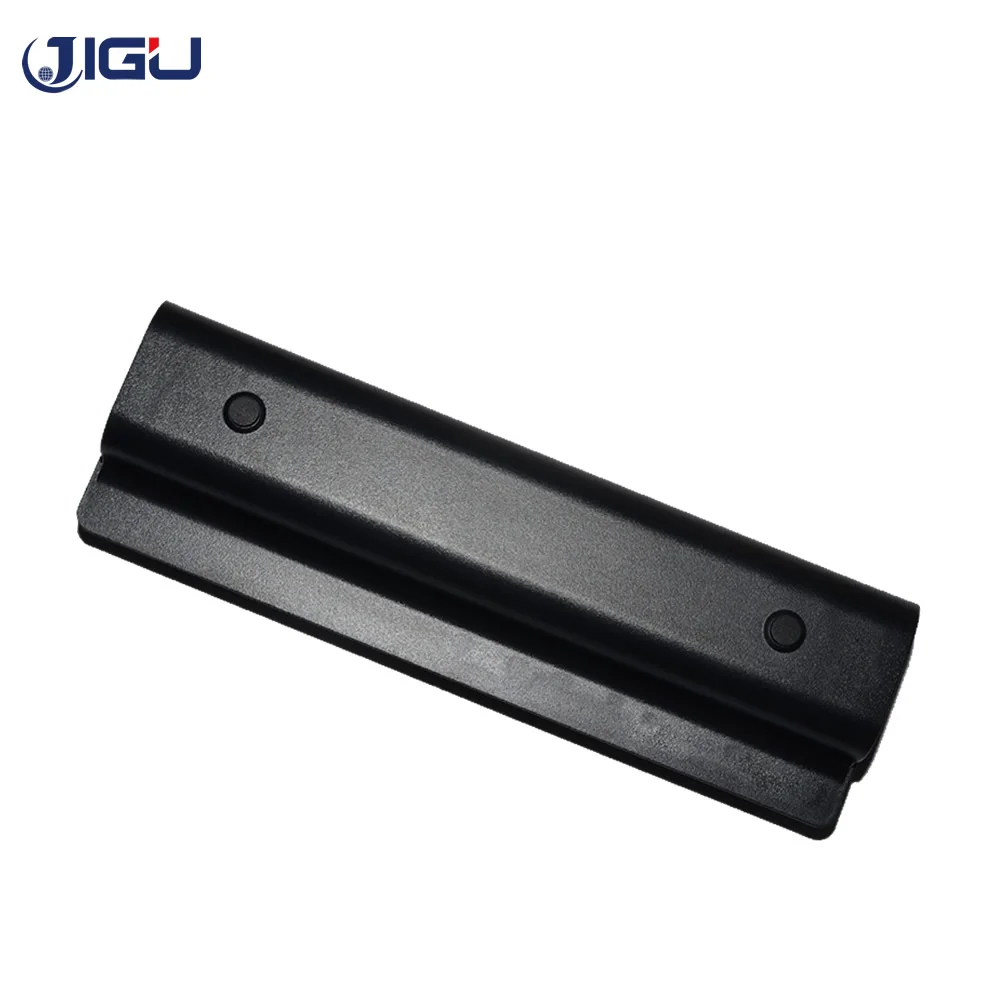 JIGU Новая батарея для ноутбука HP Pavilion dv6-2000 dv6-2100 dv6t-1100 dv6t-2000 dv6z-2000 dv6t-1000 dv6z-1000 dv6-2180us DV6-2170US