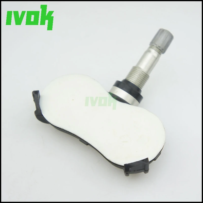 TRW TPMS датчик давления в шинах для Honda 222720-103 315 МГц