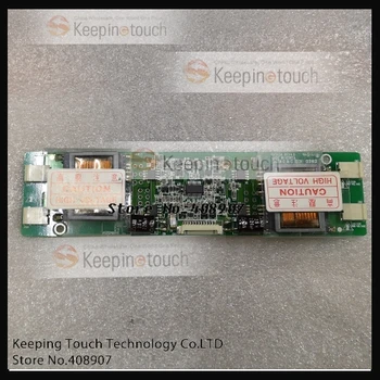 

LCD Backlight Power Inverter Board For GH140A Rev 4.0