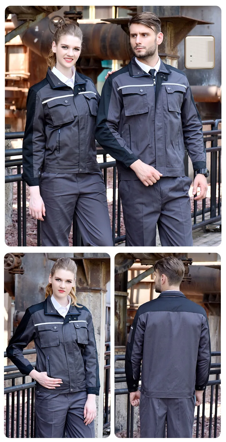 O1CN011Bs2RIs3KaLmEm4_!!2114390000