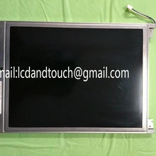 NL8060AC26-05 ЖК-дисплей