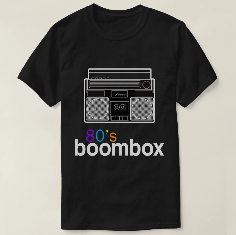 2019 Printed Men T Shirt Cotton Short Sleeve 80 t-shirt Women tshirt |