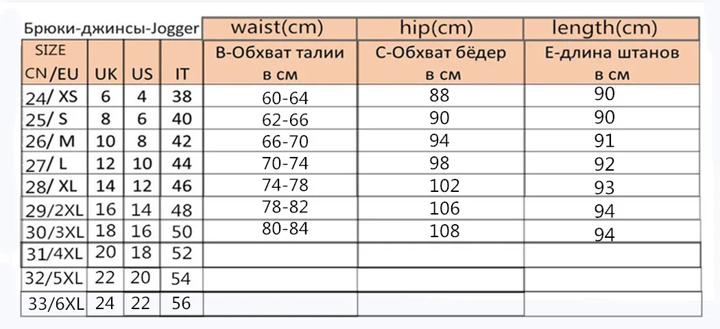 JUJULAND женские зимние шерстяные однотонные брюки повседневные плотные теплые Стрейчевые прямые брюки 815