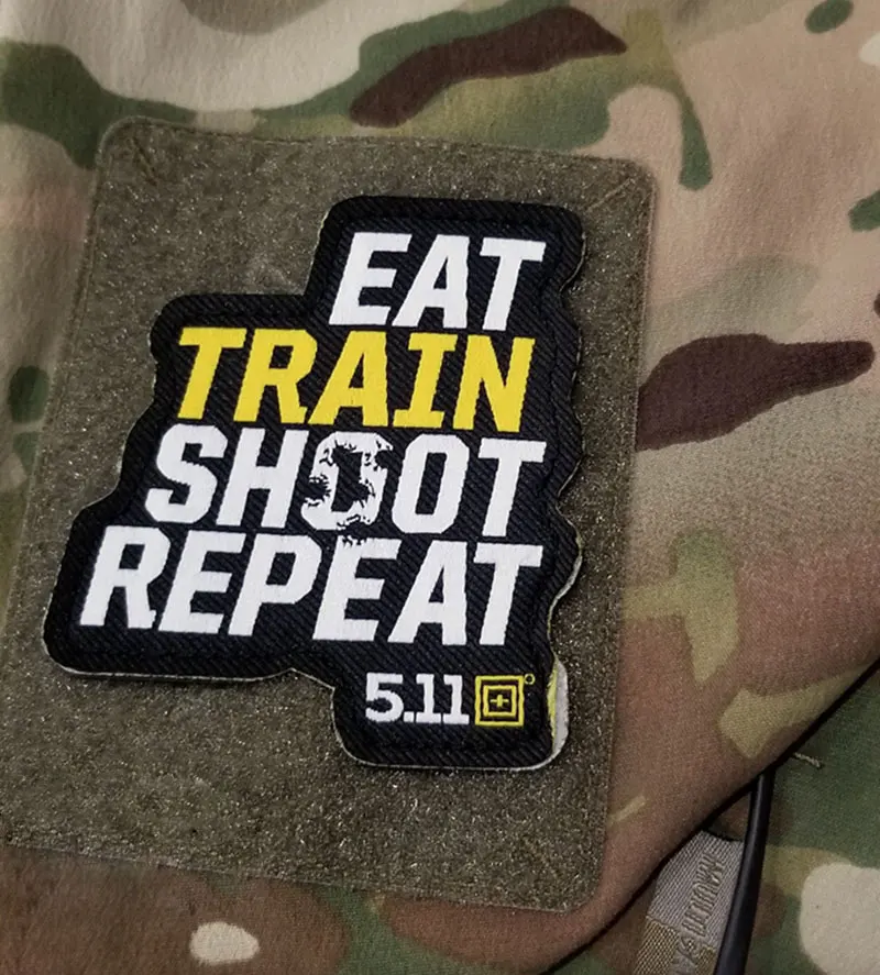 O1CN01R90dGU1cxzG2T27oa_!!460283668