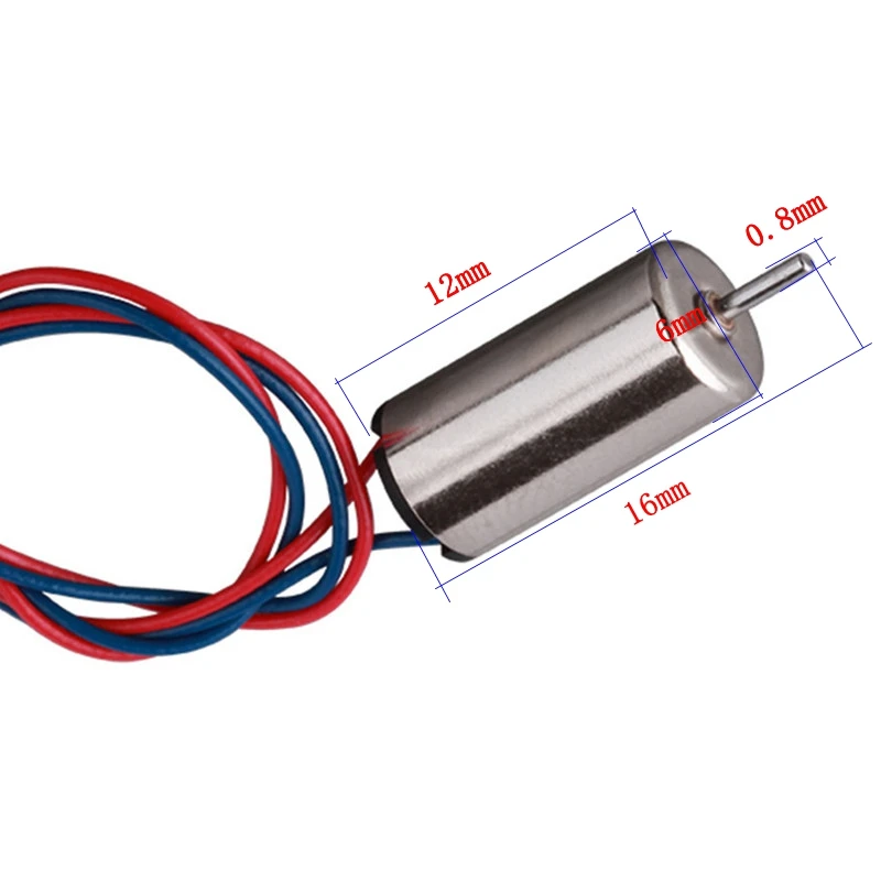 HTB1P.4pX3ZC2uNjSZFnq6yxZpXa0