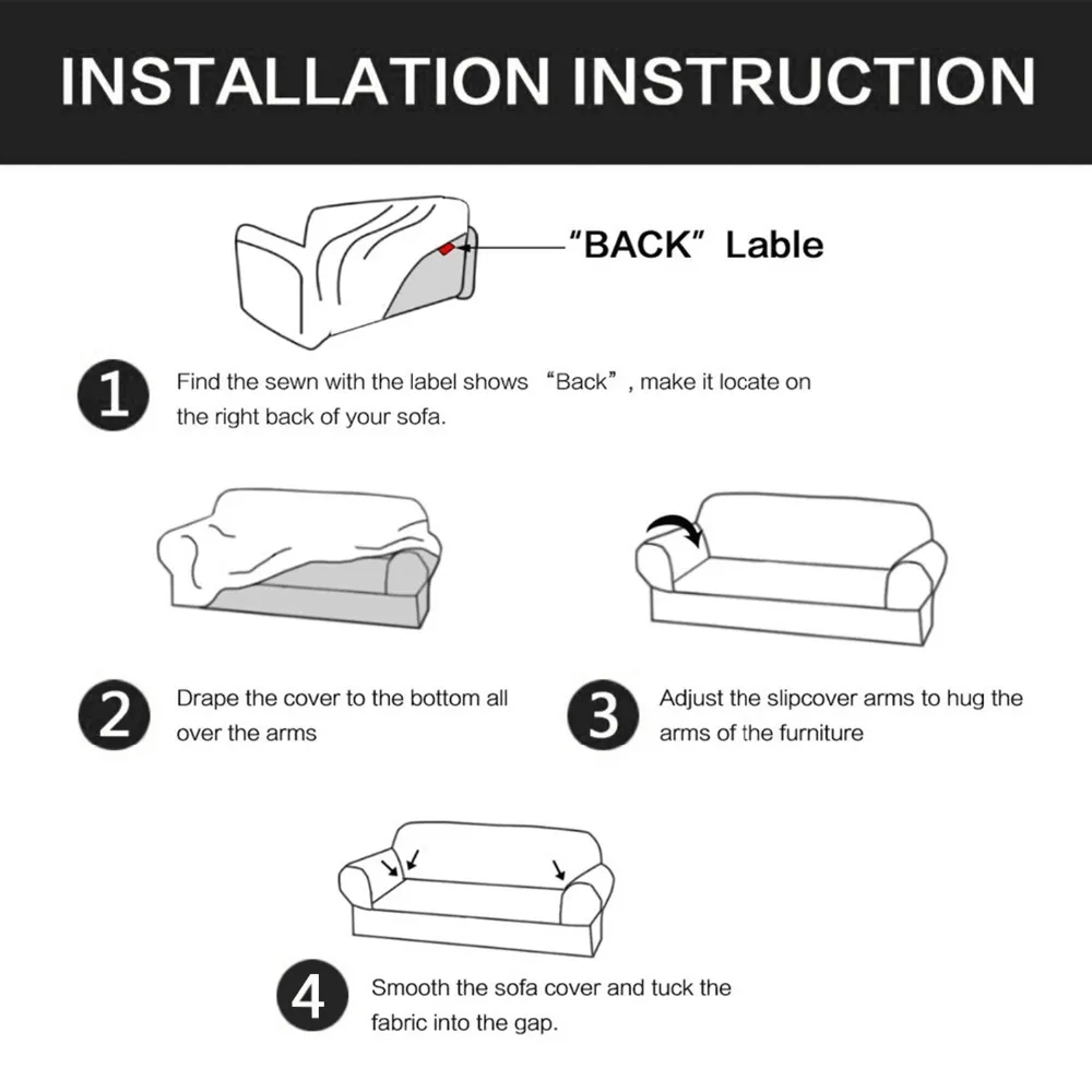 Elastic-Sofa-Cover-Cotton-Tight-Wrap-All-inclusive-Sofa-Covers-for-Living-Room-Corner-Couch-Cover (7)