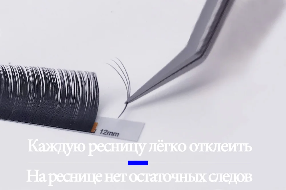 灰色背景内页-easily remove1000