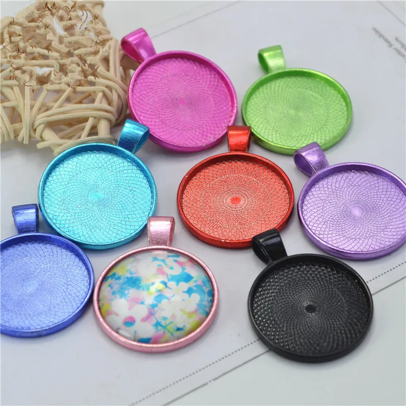 11639342403_1365734742