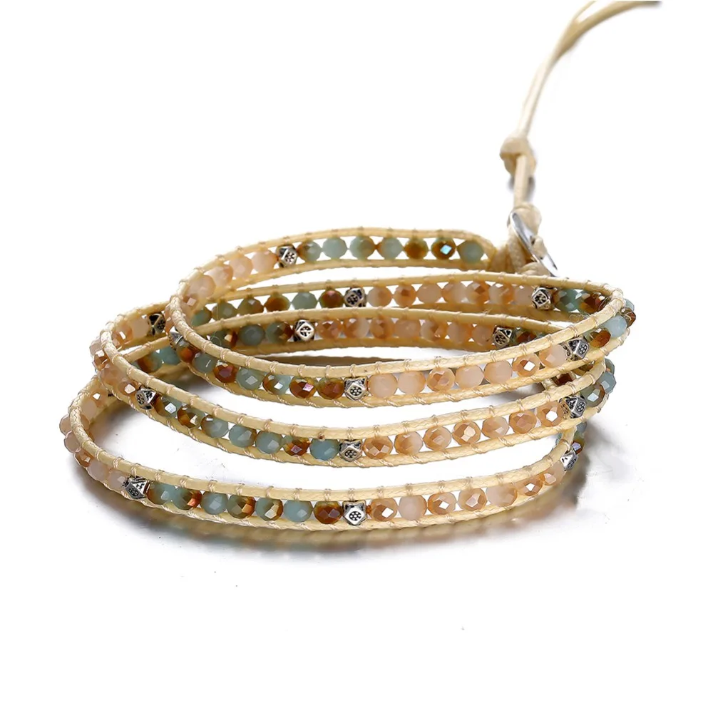 303769_no-logo_303769-1-11-g