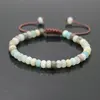 Amazonite Women size