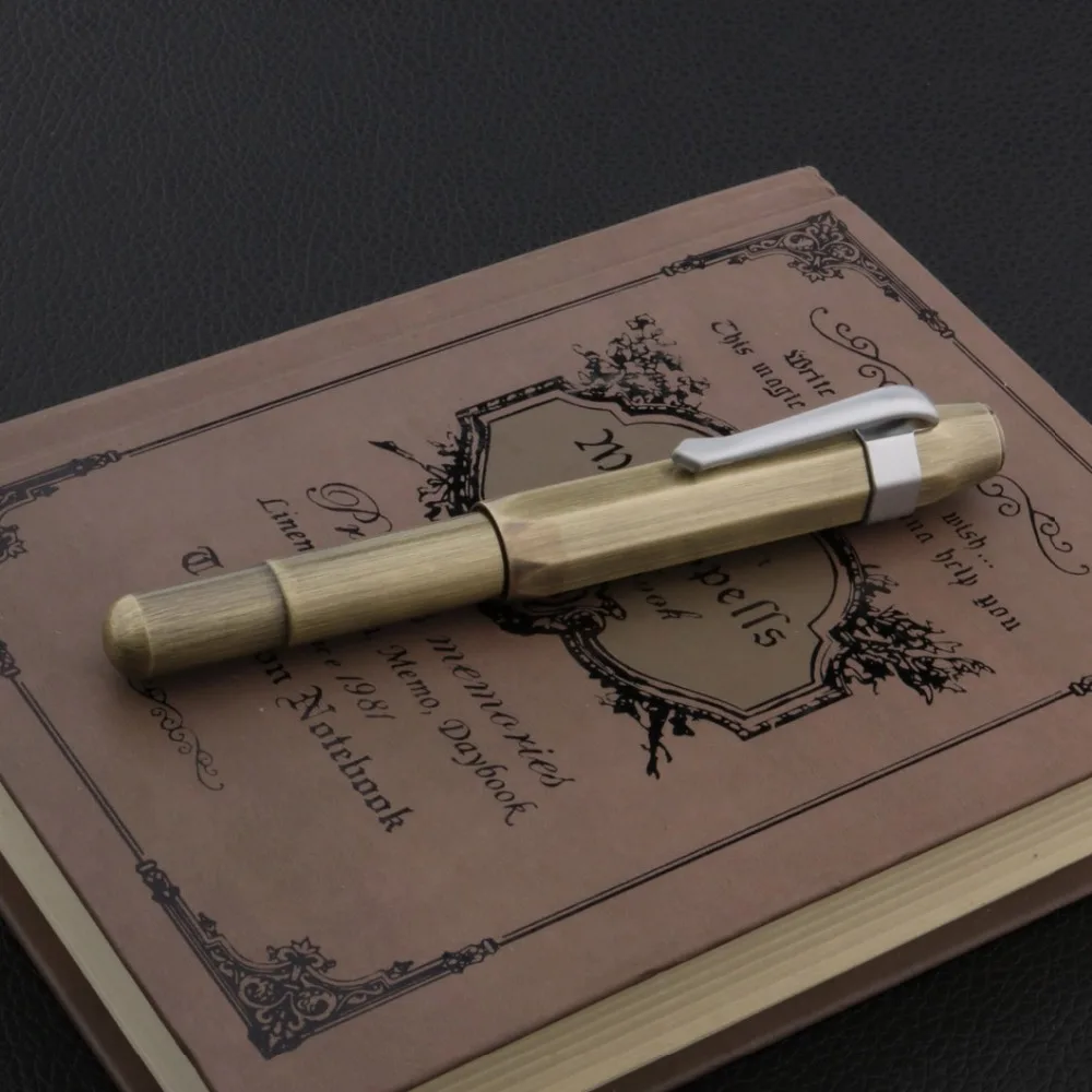 IMG_7791_调整大小