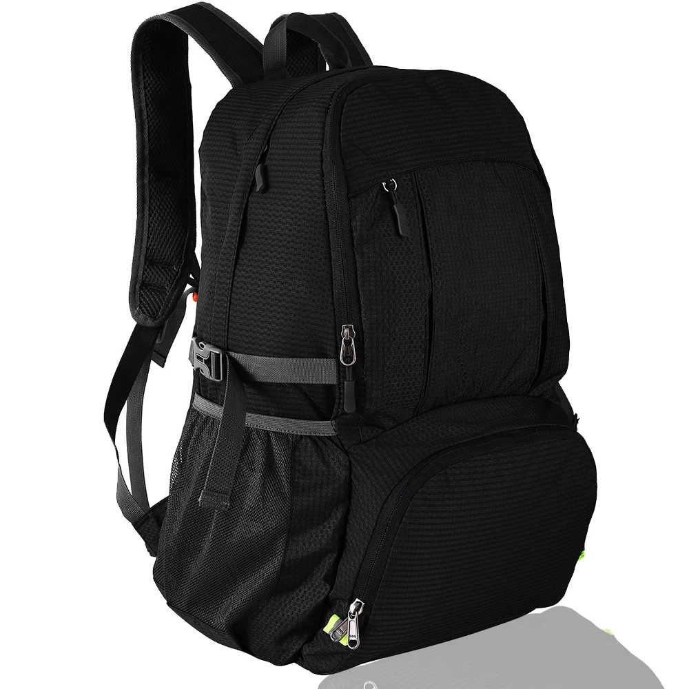 lightweight 40l backpack