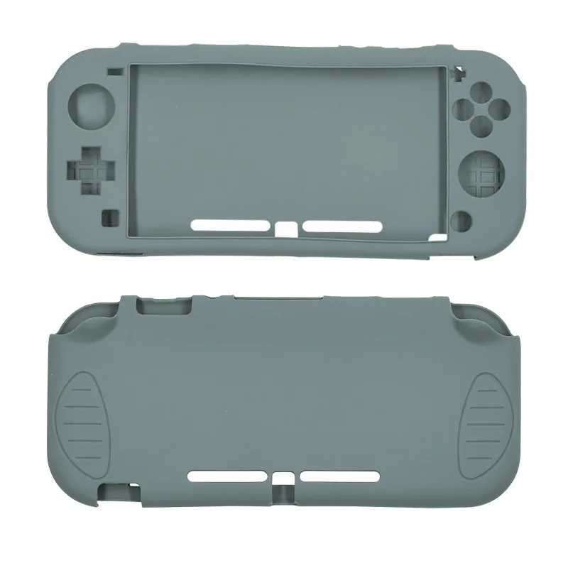 12020120608_1408445602