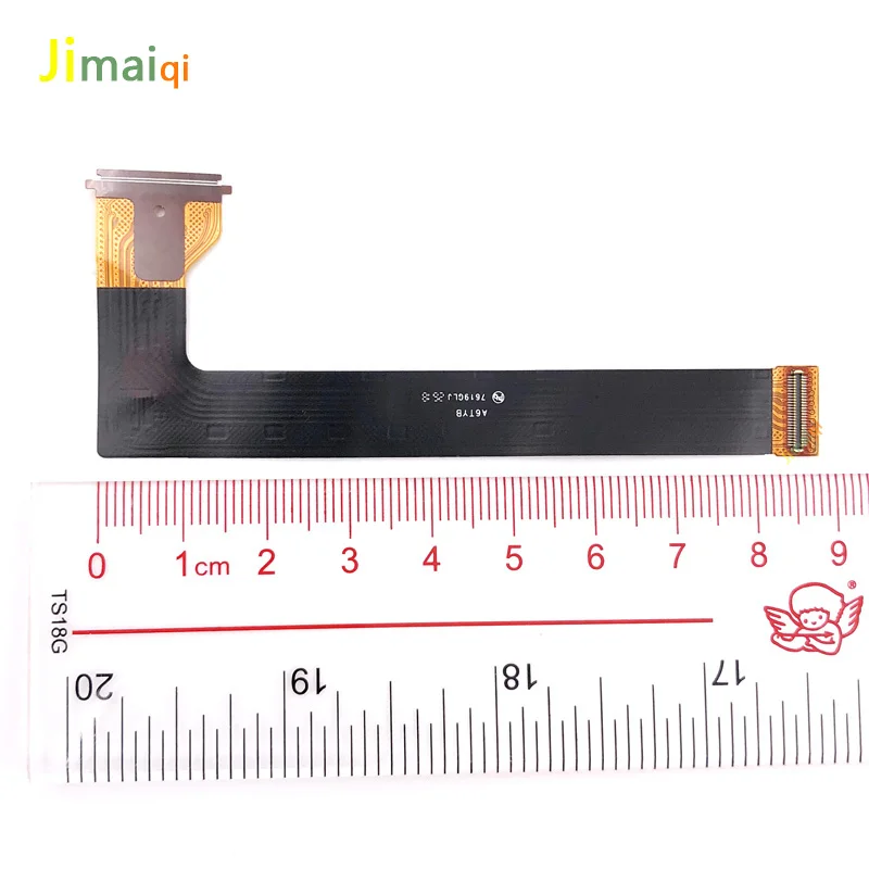 A6TYB 7619GLJ 主板连接排线  (8)