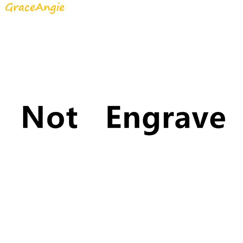 Engrave-1